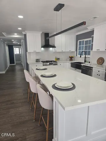 $1,074,899 | 8527 Eureka Street, Ventura, CA 93004