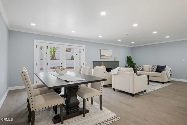 $1,074,899 | 8527 Eureka Street, Ventura, CA 93004