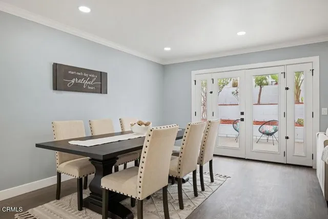 $1,074,899 | 8527 Eureka Street, Ventura, CA 93004