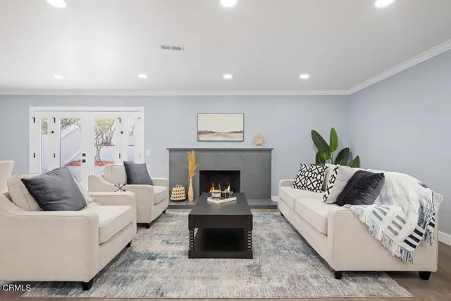 $1,074,899 | 8527 Eureka Street, Ventura, CA 93004