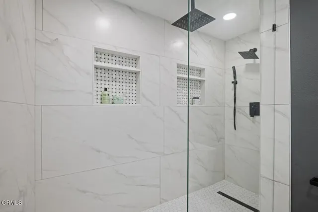 $1,074,899 | 8527 Eureka Street, Ventura, CA 93004