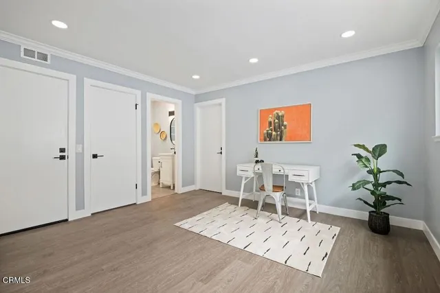 $1,074,899 | 8527 Eureka Street, Ventura, CA 93004