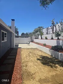 $1,074,899 | 8527 Eureka Street, Ventura, CA 93004