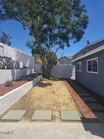 $1,074,899 | 8527 Eureka Street, Ventura, CA 93004