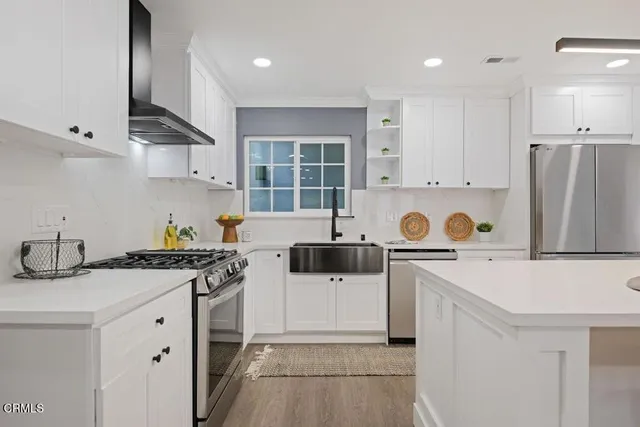 $1,074,899 | 8527 Eureka Street, Ventura, CA 93004