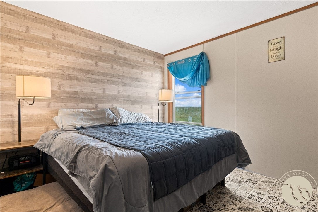 38 Anderson Road Lavina, MT 59046 - Photo 21 of 50 Gallery Image 21