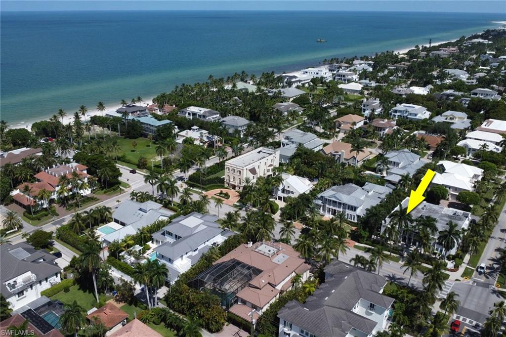 175 5th Avenue South, Unit 4 Naples, FL 34102 - Photo 39 of 50 Gallery Image 39