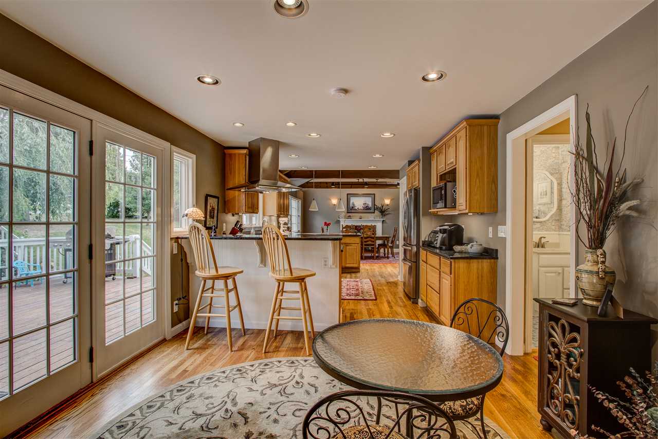 1 Williams Circle Stratham, NH 03885 - Photo 11 of 39 Gallery Image 11
