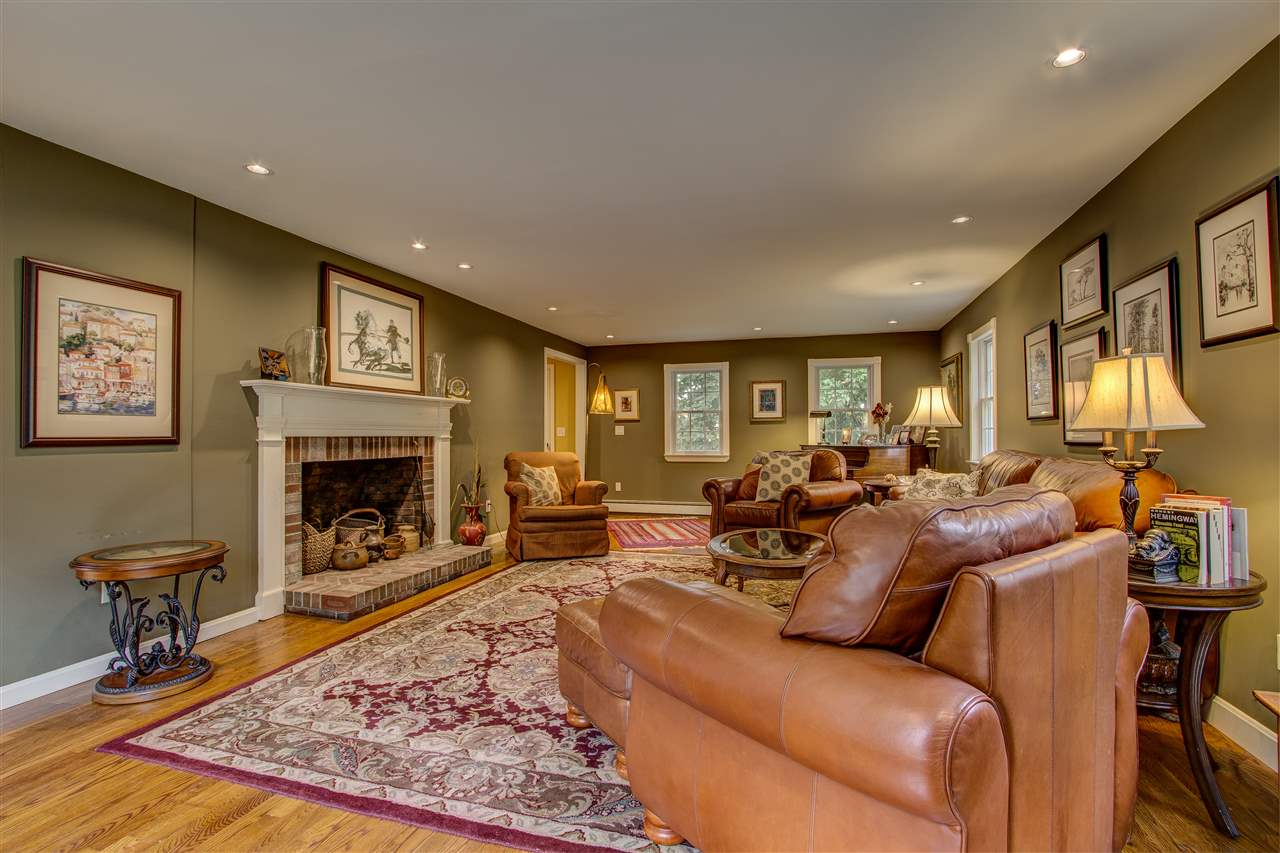 1 Williams Circle Stratham, NH 03885 - Photo 12 of 39 Gallery Image 12