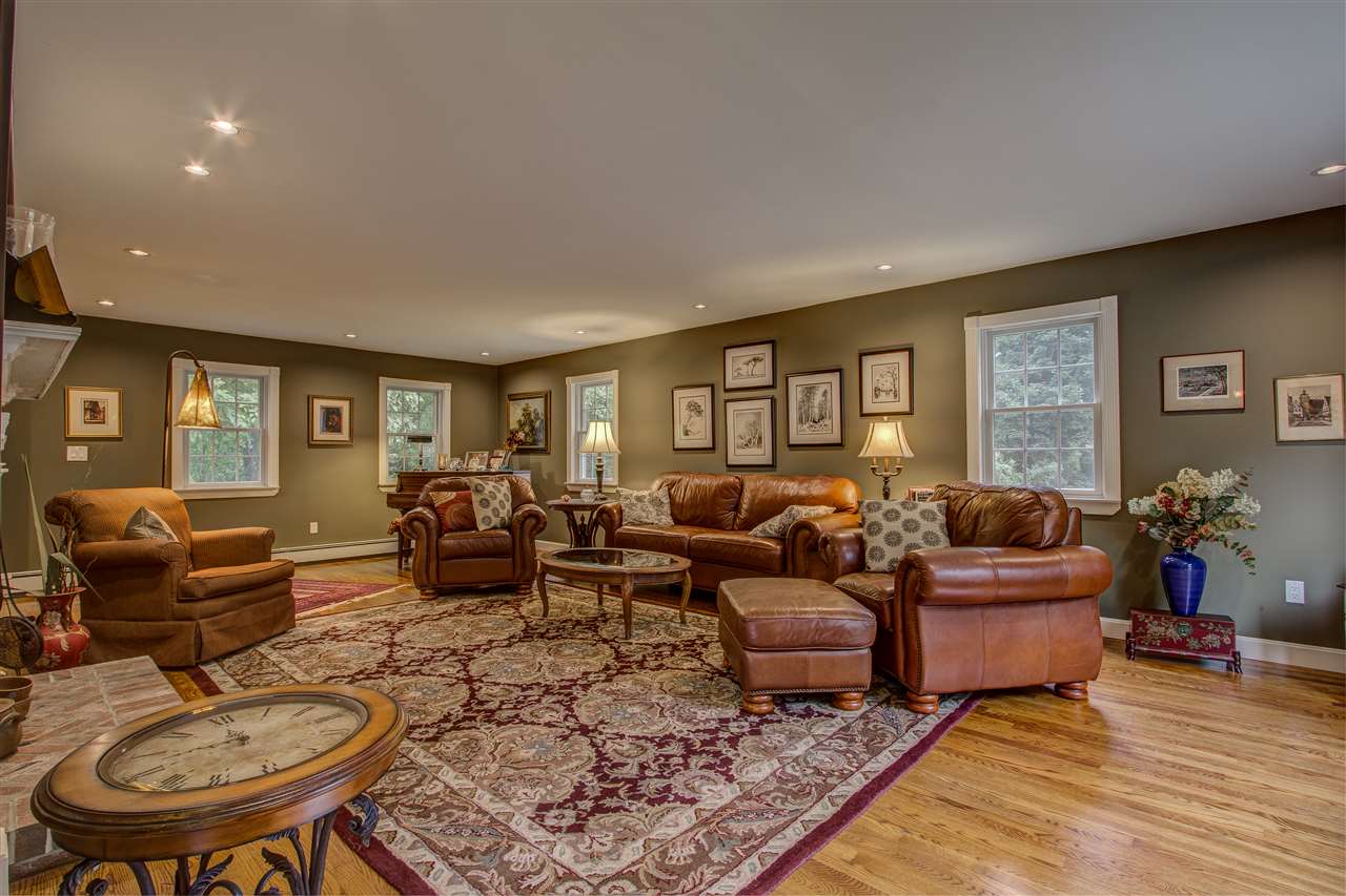 1 Williams Circle Stratham, NH 03885 - Photo 13 of 39 Gallery Image 13