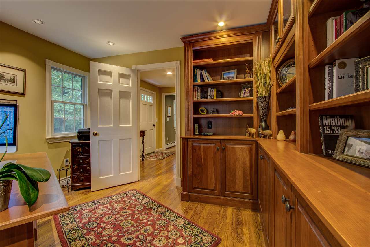 1 Williams Circle Stratham, NH 03885 - Photo 16 of 39 Gallery Image 16