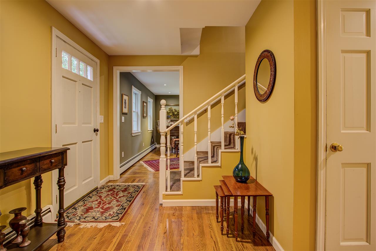 1 Williams Circle Stratham, NH 03885 - Photo 17 of 39 Gallery Image 17
