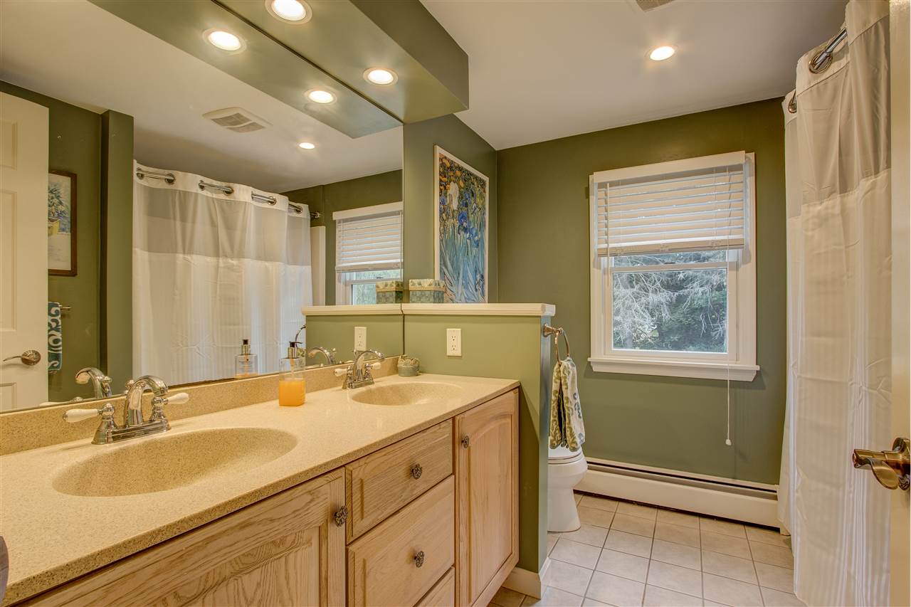 1 Williams Circle Stratham, NH 03885 - Photo 20 of 39 Gallery Image 20