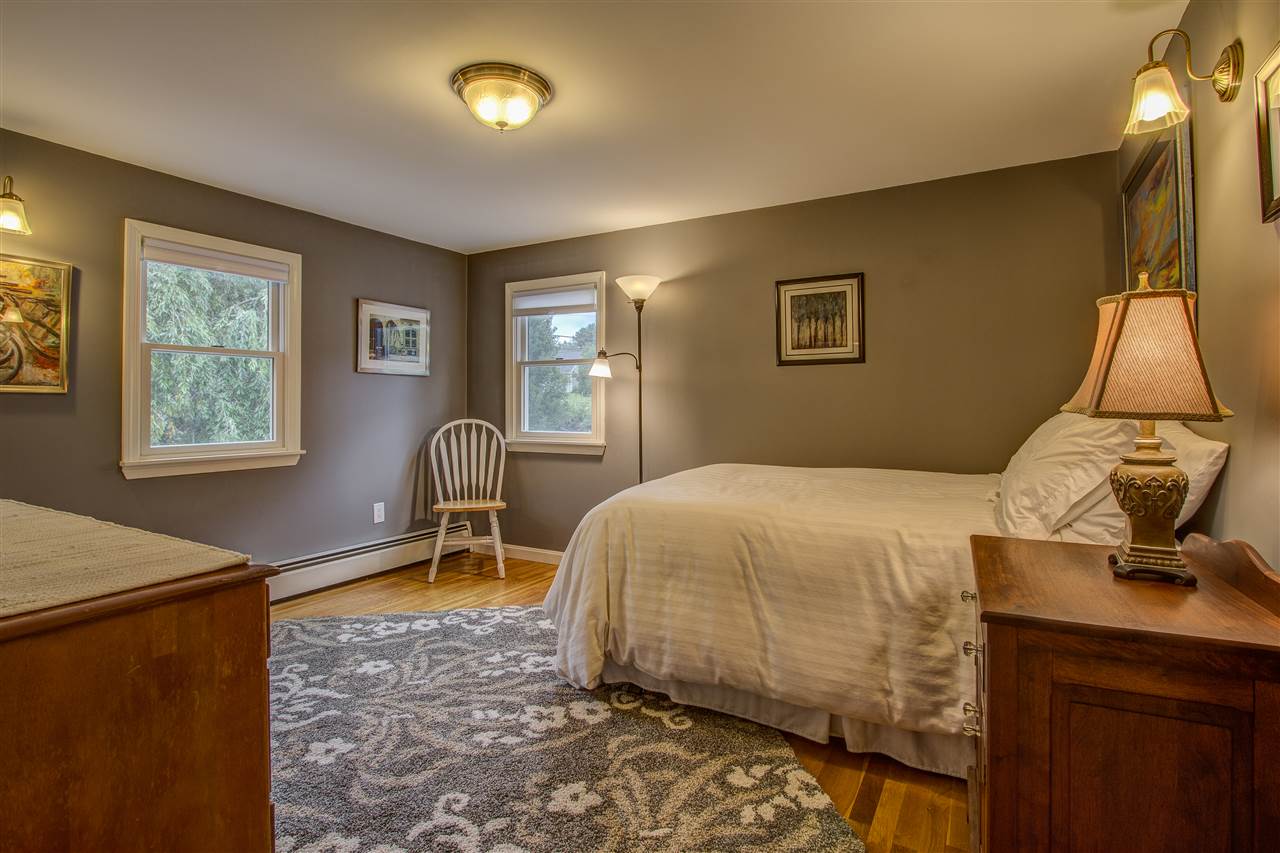 1 Williams Circle Stratham, NH 03885 - Photo 21 of 39 Gallery Image 21