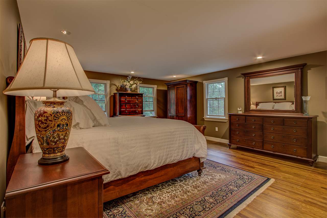 1 Williams Circle Stratham, NH 03885 - Photo 22 of 39 Gallery Image 22
