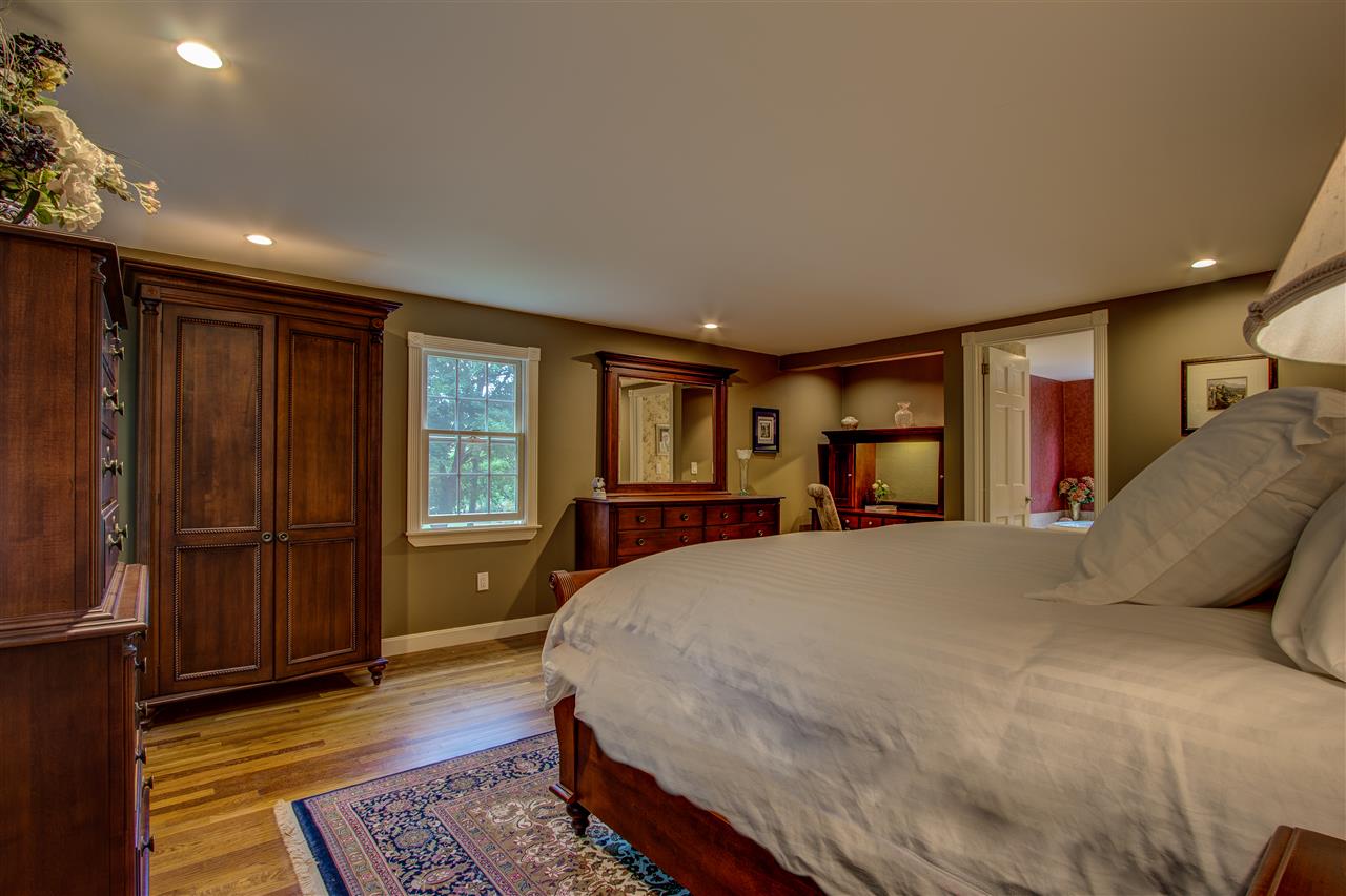 1 Williams Circle Stratham, NH 03885 - Photo 23 of 39 Gallery Image 23