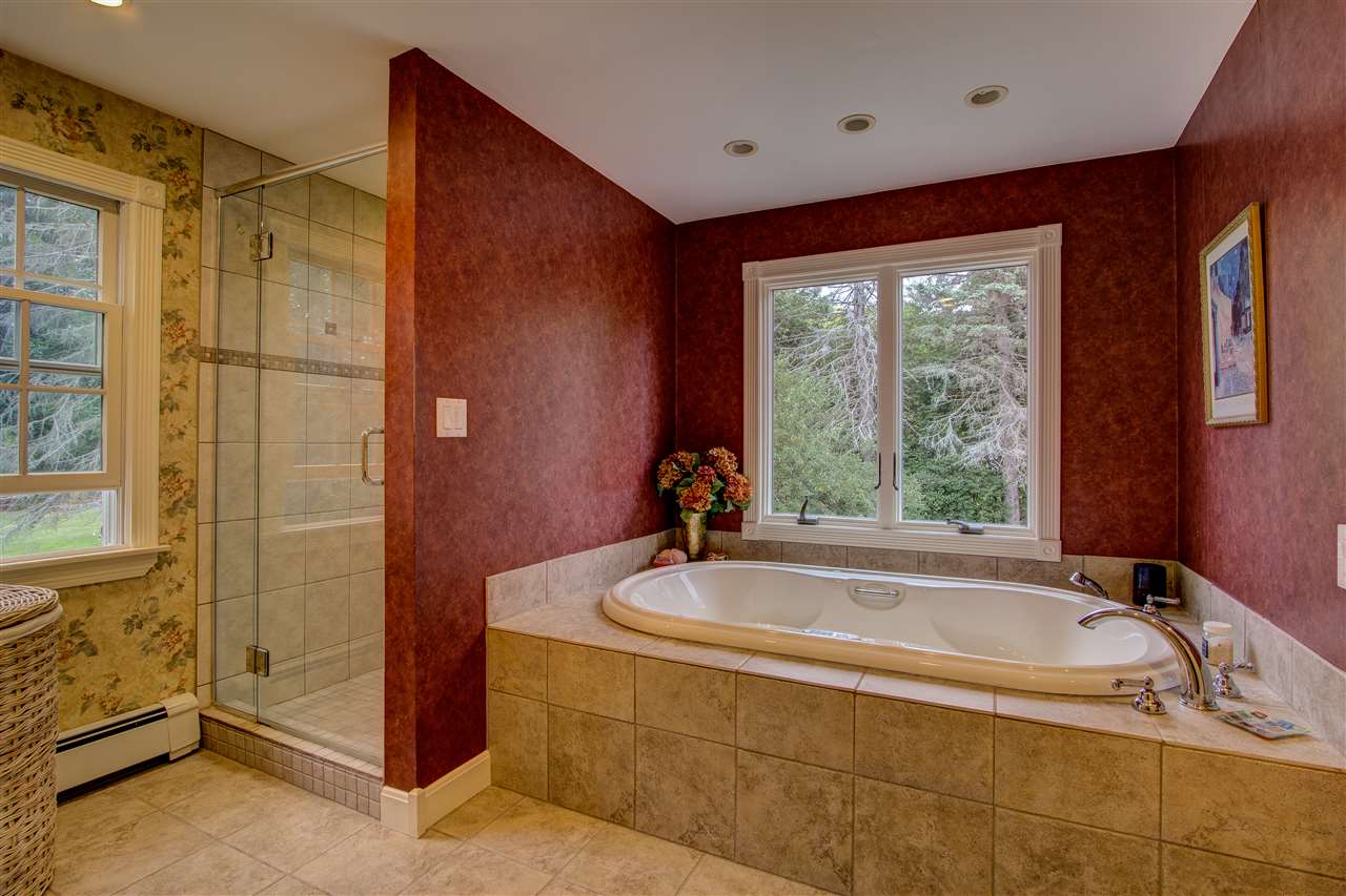 1 Williams Circle Stratham, NH 03885 - Photo 24 of 39 Gallery Image 24