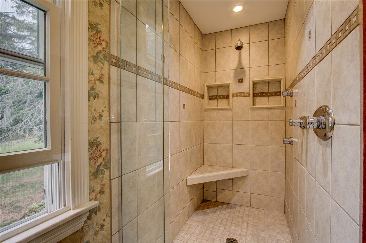 1 Williams Circle Stratham, NH 03885 - Photo 26 of 39 Gallery Image 26