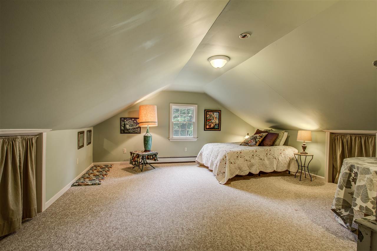 1 Williams Circle Stratham, NH 03885 - Photo 27 of 39 Gallery Image 27