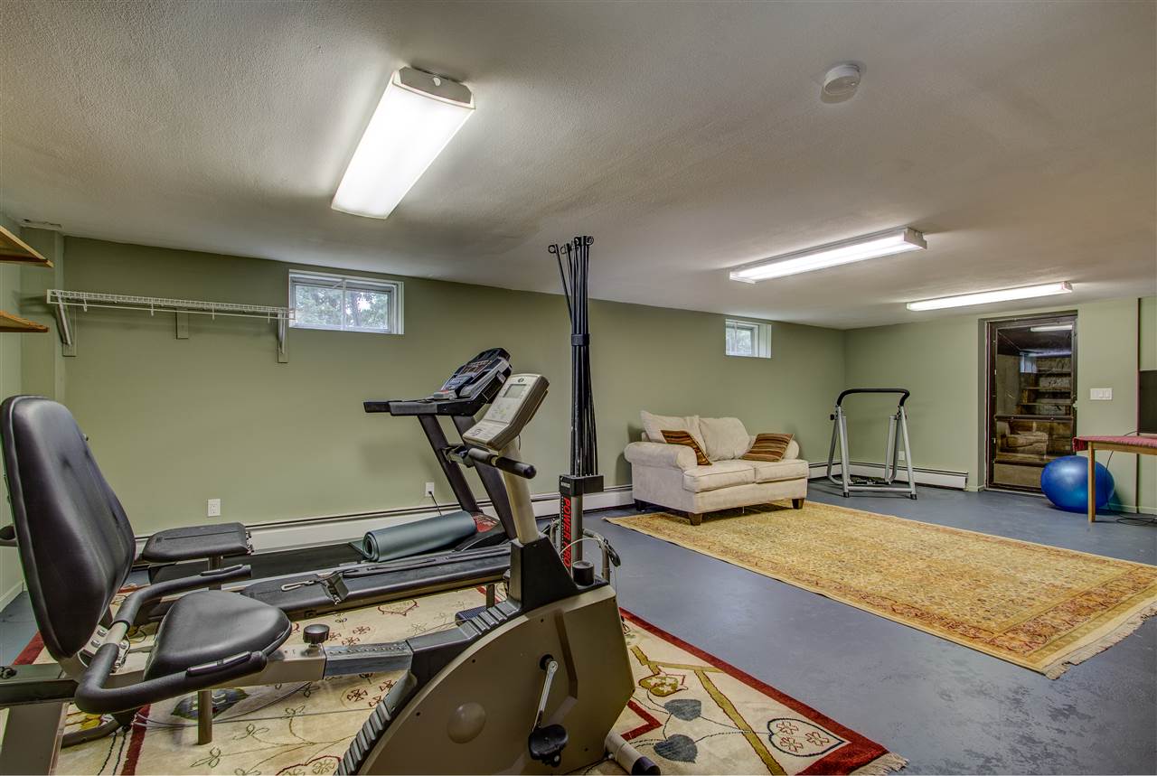 1 Williams Circle Stratham, NH 03885 - Photo 30 of 39 Gallery Image 30
