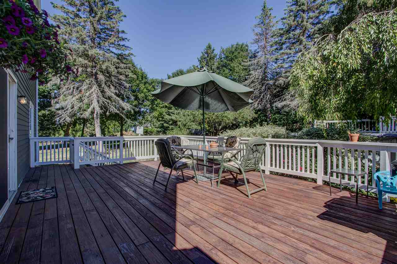 1 Williams Circle Stratham, NH 03885 - Photo 31 of 39 Gallery Image 31