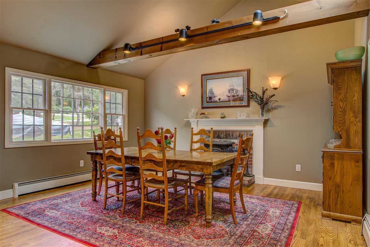 1 Williams Circle Stratham, NH 03885 - Photo 8 of 39 Gallery Image 8