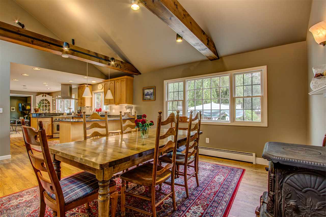 1 Williams Circle Stratham, NH 03885 - Photo 9 of 39 Gallery Image 9
