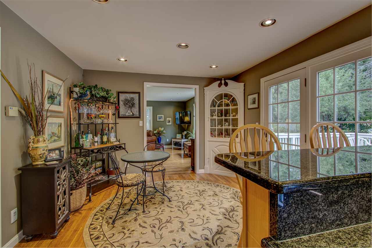 1 Williams Circle Stratham, NH 03885 - Photo 10 of 39 Gallery Image 10