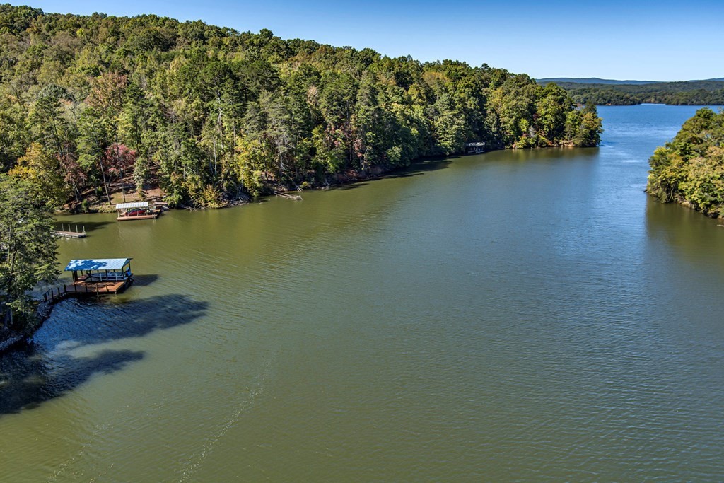 149 Branham Road Ten Mile, TN 37880 - Photo 57 of 58 Gallery Image 57