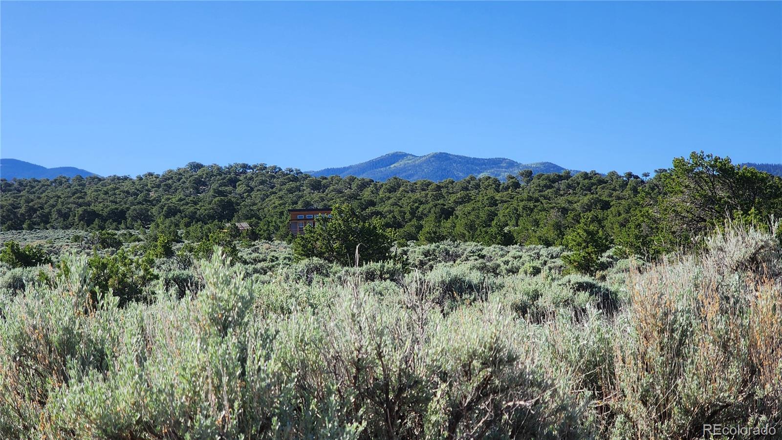 1691 Luke Road Fort Garland, CO 81133 - Photo 11 of 13 Gallery Image 11