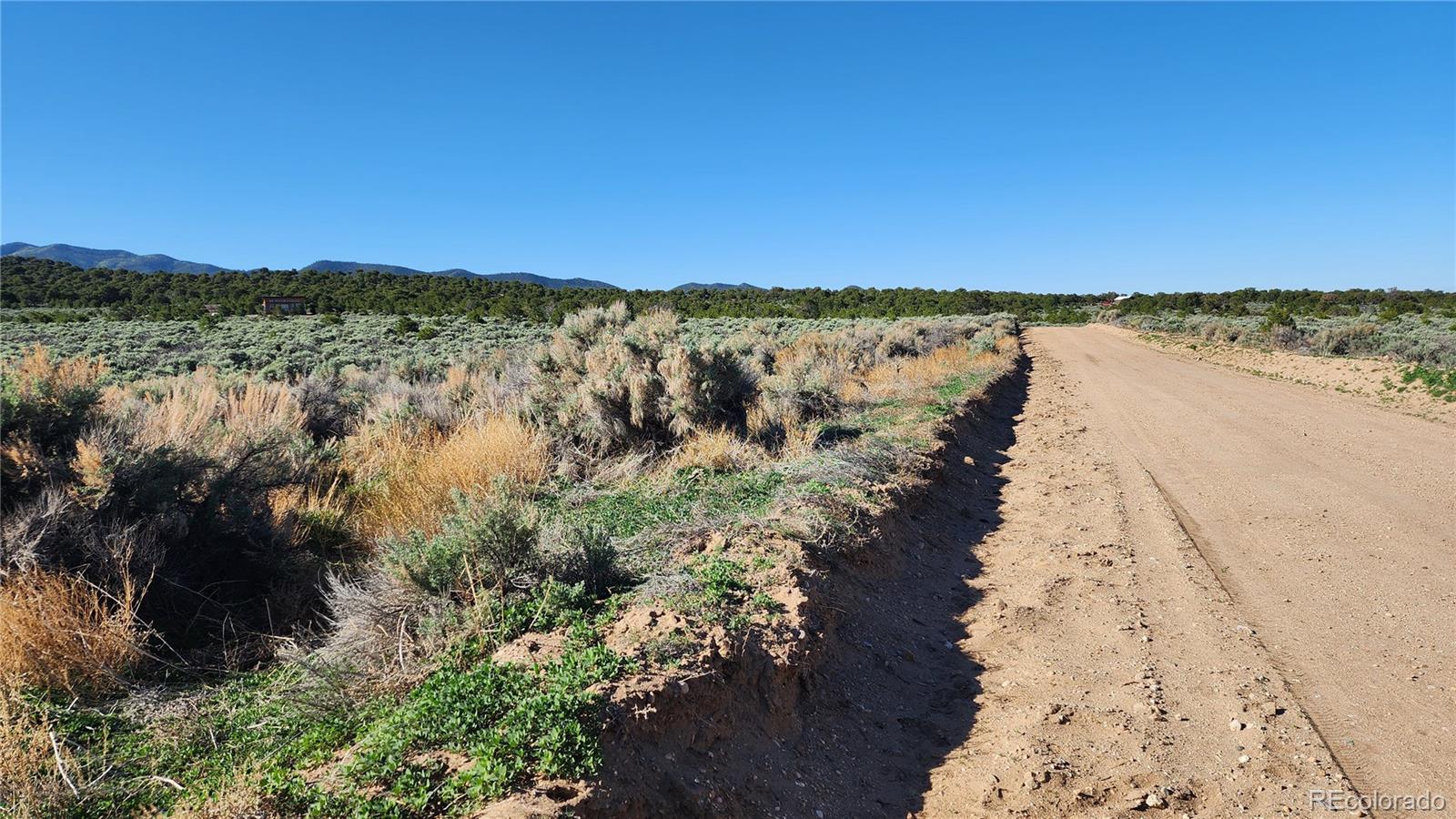 1691 Luke Road Fort Garland, CO 81133 - Photo 7 of 13 Gallery Image 7