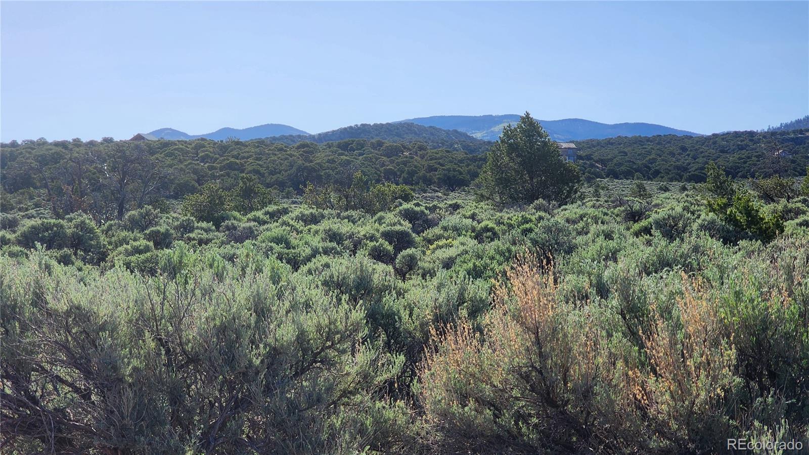 1691 Luke Road Fort Garland, CO 81133 - Photo 10 of 13 Gallery Image 10