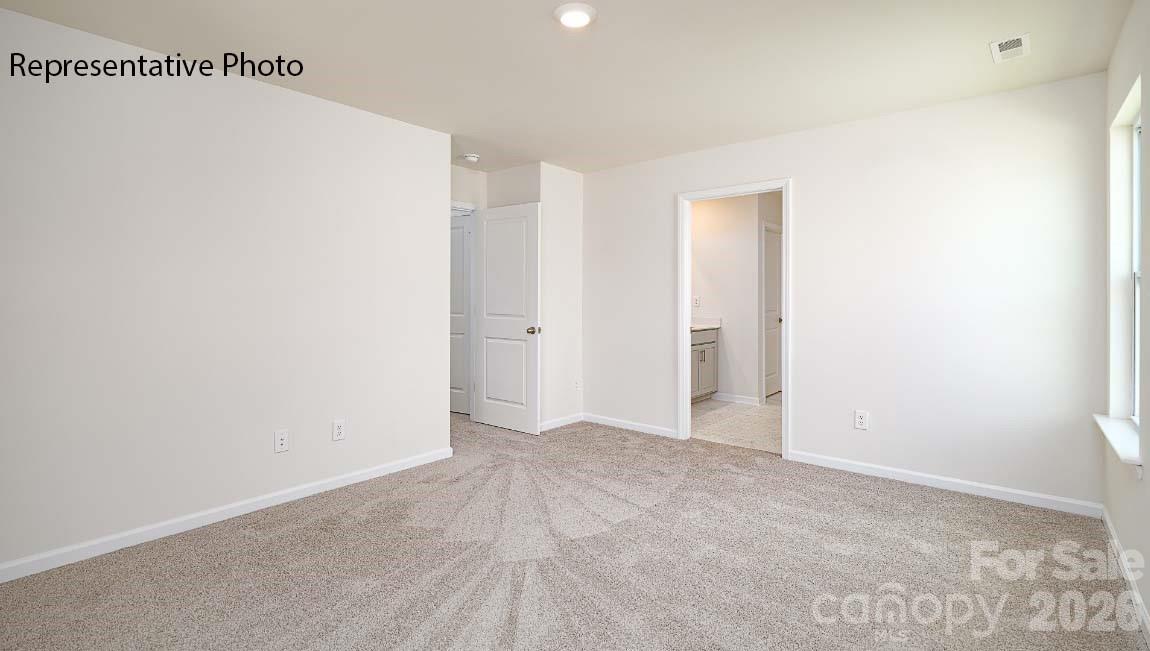 2078 10th Street Southeast Hickory, NC 28601 - Photo 12 of 24