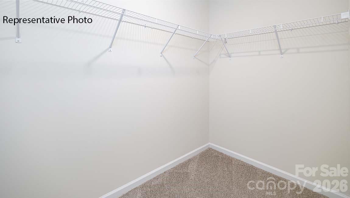 2078 10th Street Southeast Hickory, NC 28601 - Photo 13 of 24