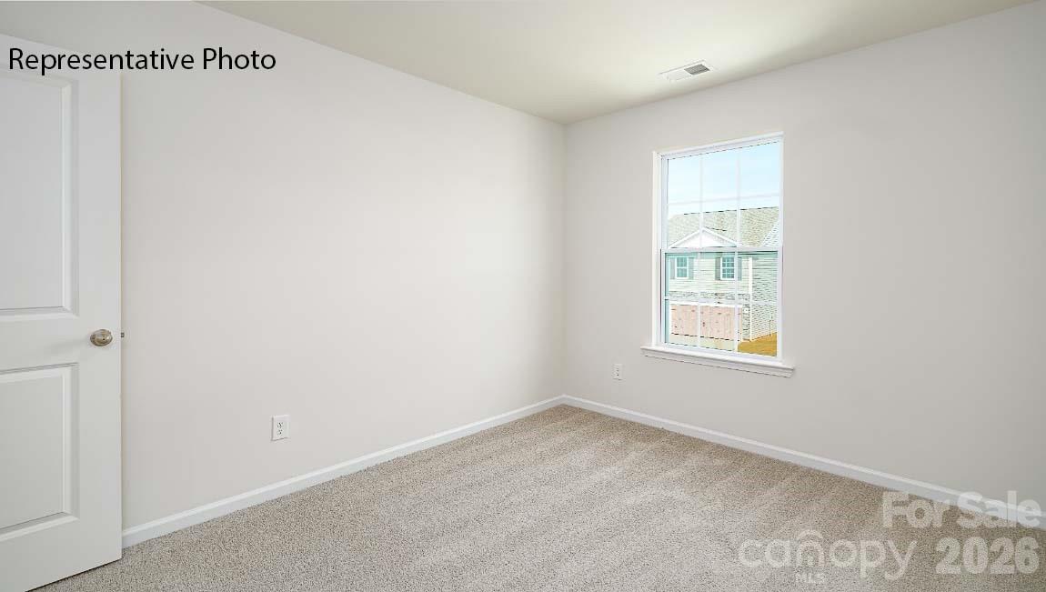 2078 10th Street Southeast Hickory, NC 28601 - Photo 16 of 24