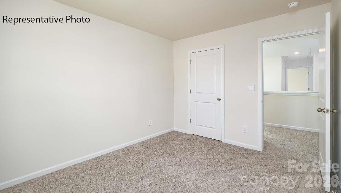 2078 10th Street Southeast Hickory, NC 28601 - Photo 17 of 24
