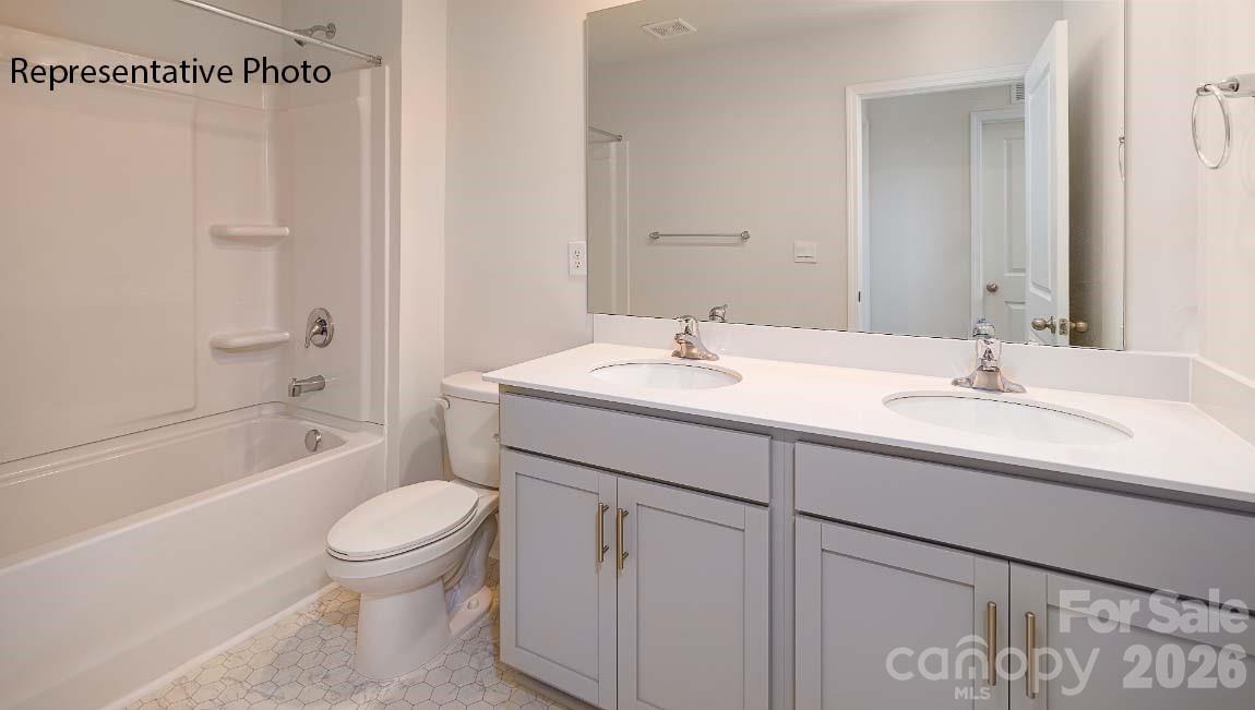 2078 10th Street Southeast Hickory, NC 28601 - Photo 18 of 24