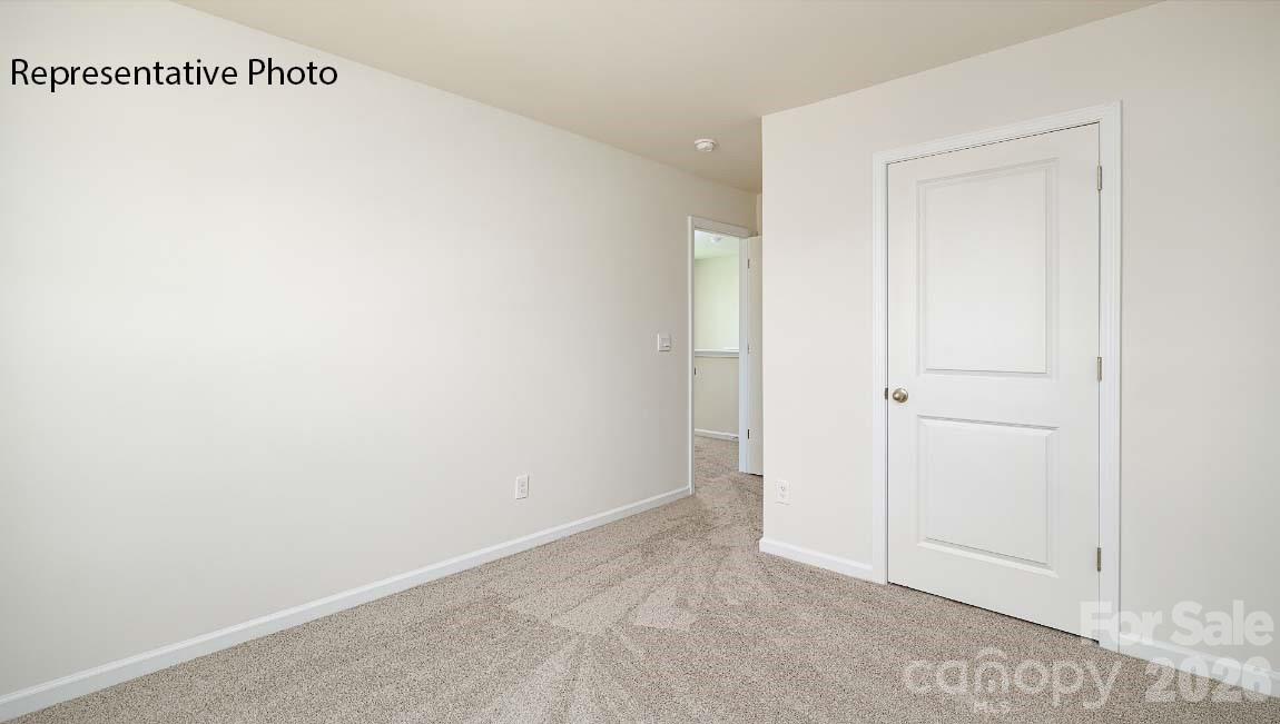 2078 10th Street Southeast Hickory, NC 28601 - Photo 20 of 24