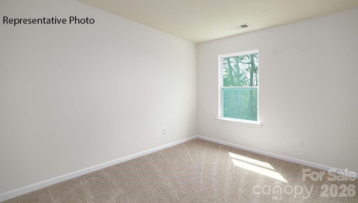 2078 10th Street Southeast Hickory, NC 28601 - Photo 21 of 24