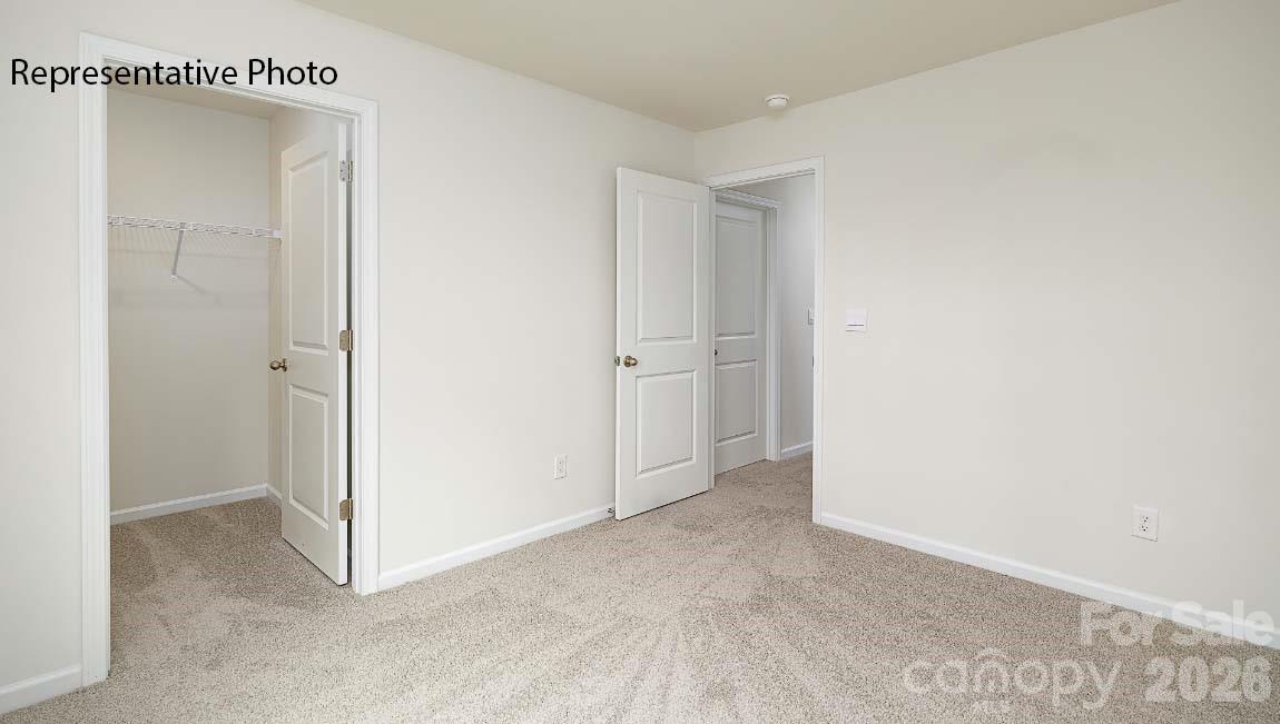 2078 10th Street Southeast Hickory, NC 28601 - Photo 22 of 24