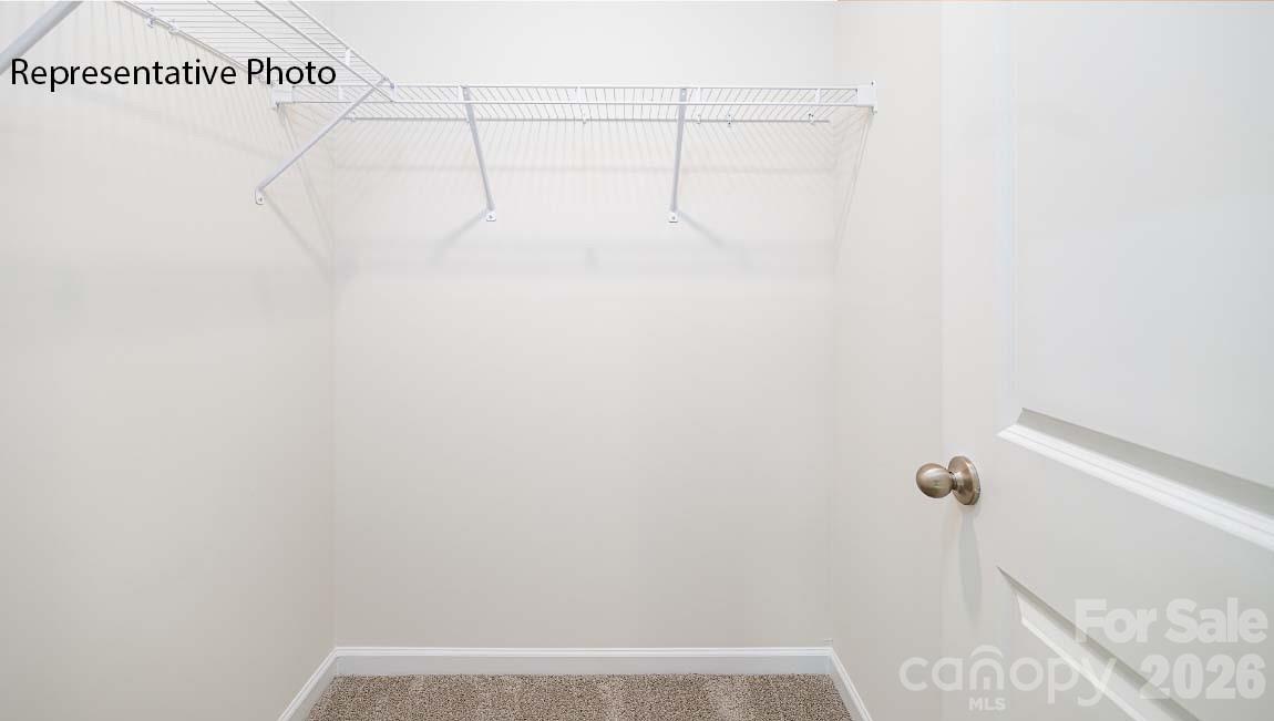 2078 10th Street Southeast Hickory, NC 28601 - Photo 23 of 24