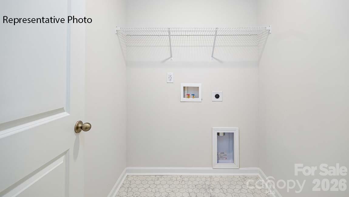 2078 10th Street Southeast Hickory, NC 28601 - Photo 24 of 24