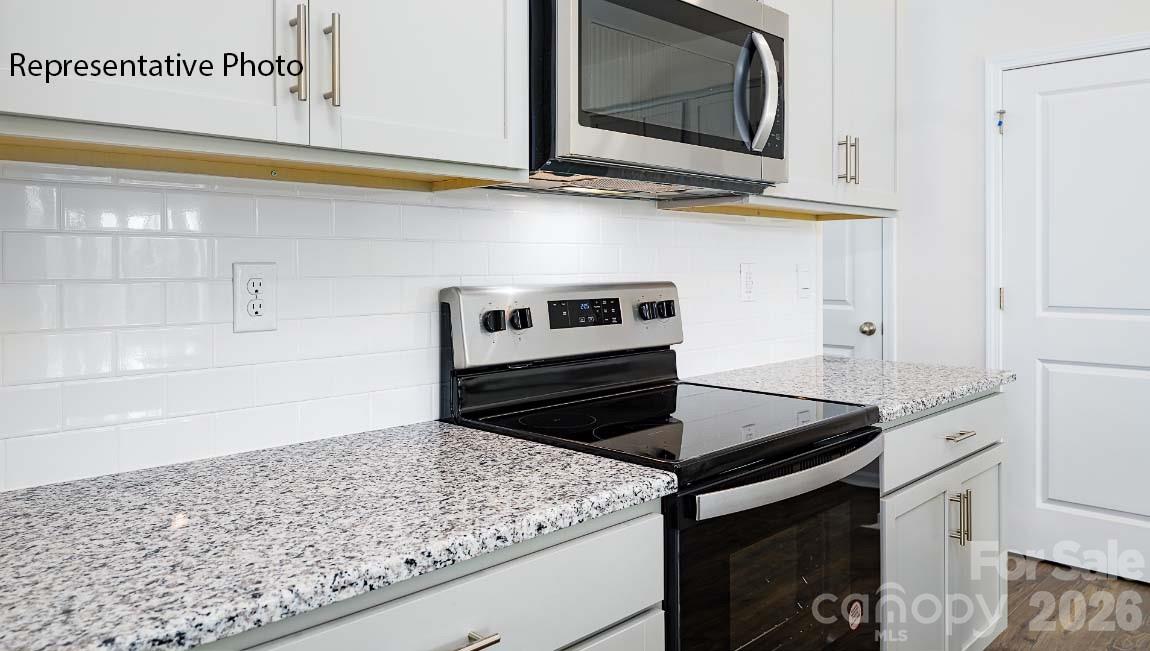2078 10th Street Southeast Hickory, NC 28601 - Photo 6 of 24