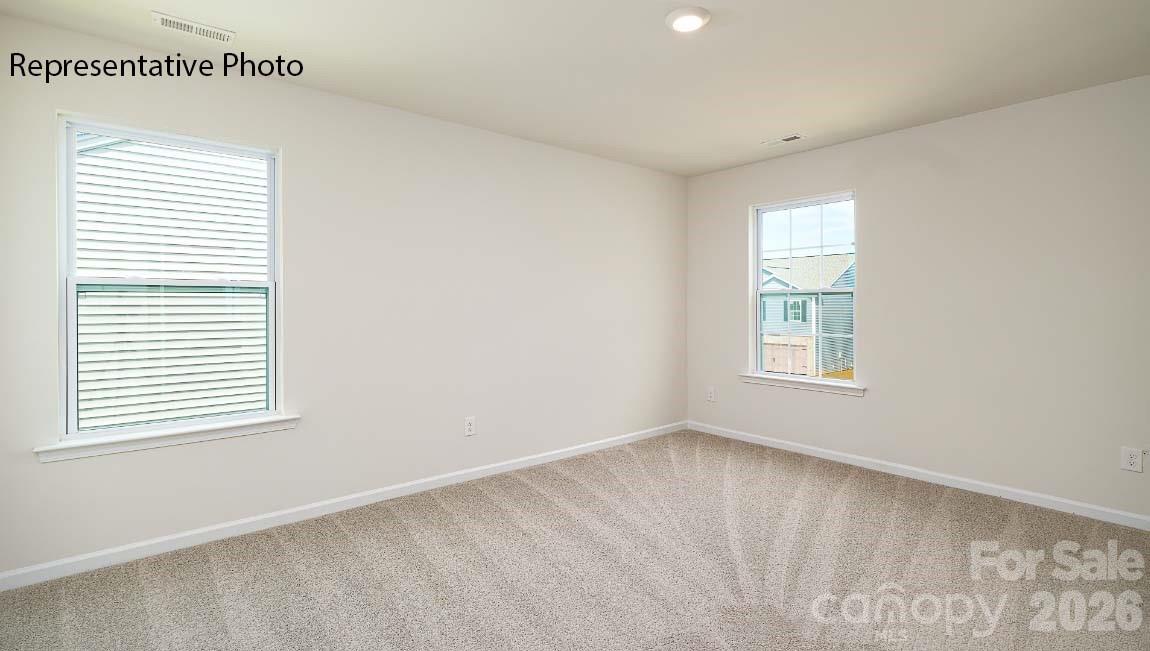 2078 10th Street Southeast Hickory, NC 28601 - Photo 10 of 24