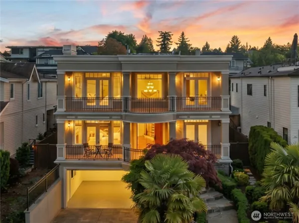 $3,095,000 | 142 7th Avenue, Kirkland, WA 98033