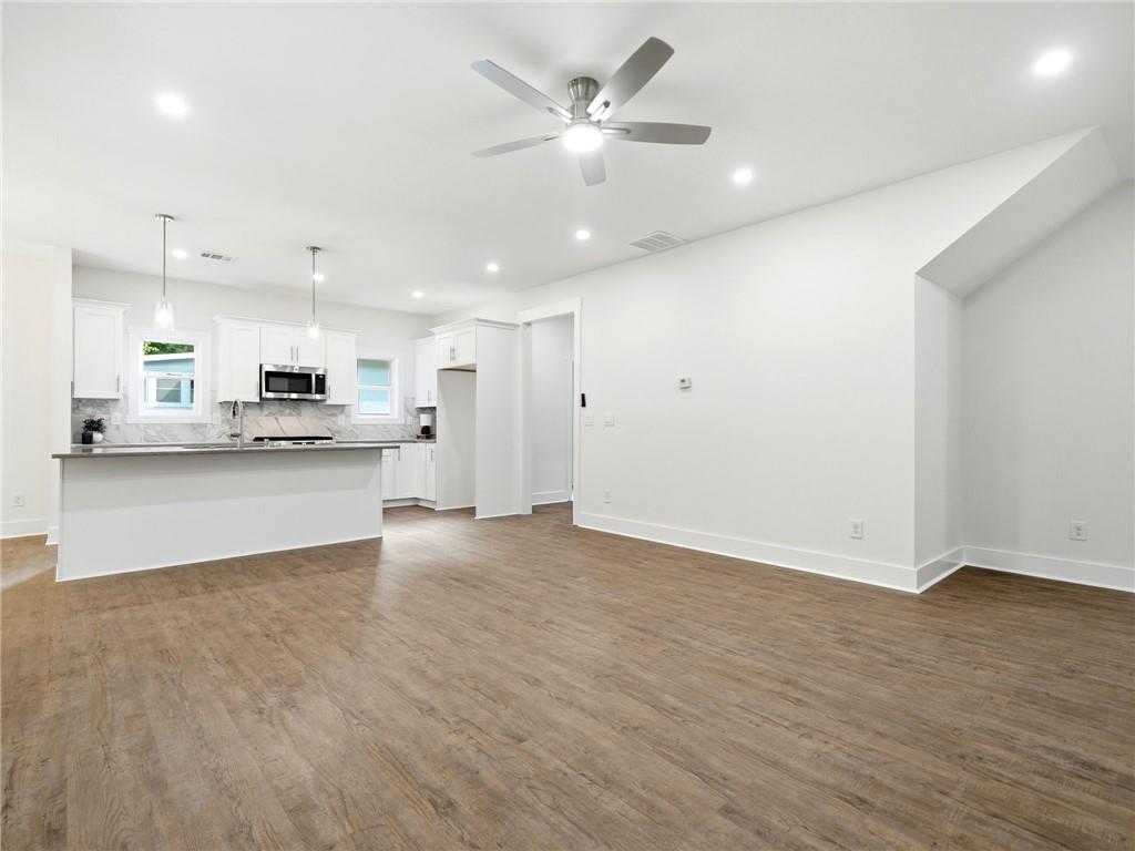 2186 Freydale Road Marietta, GA 30067 - Photo 7 of 57