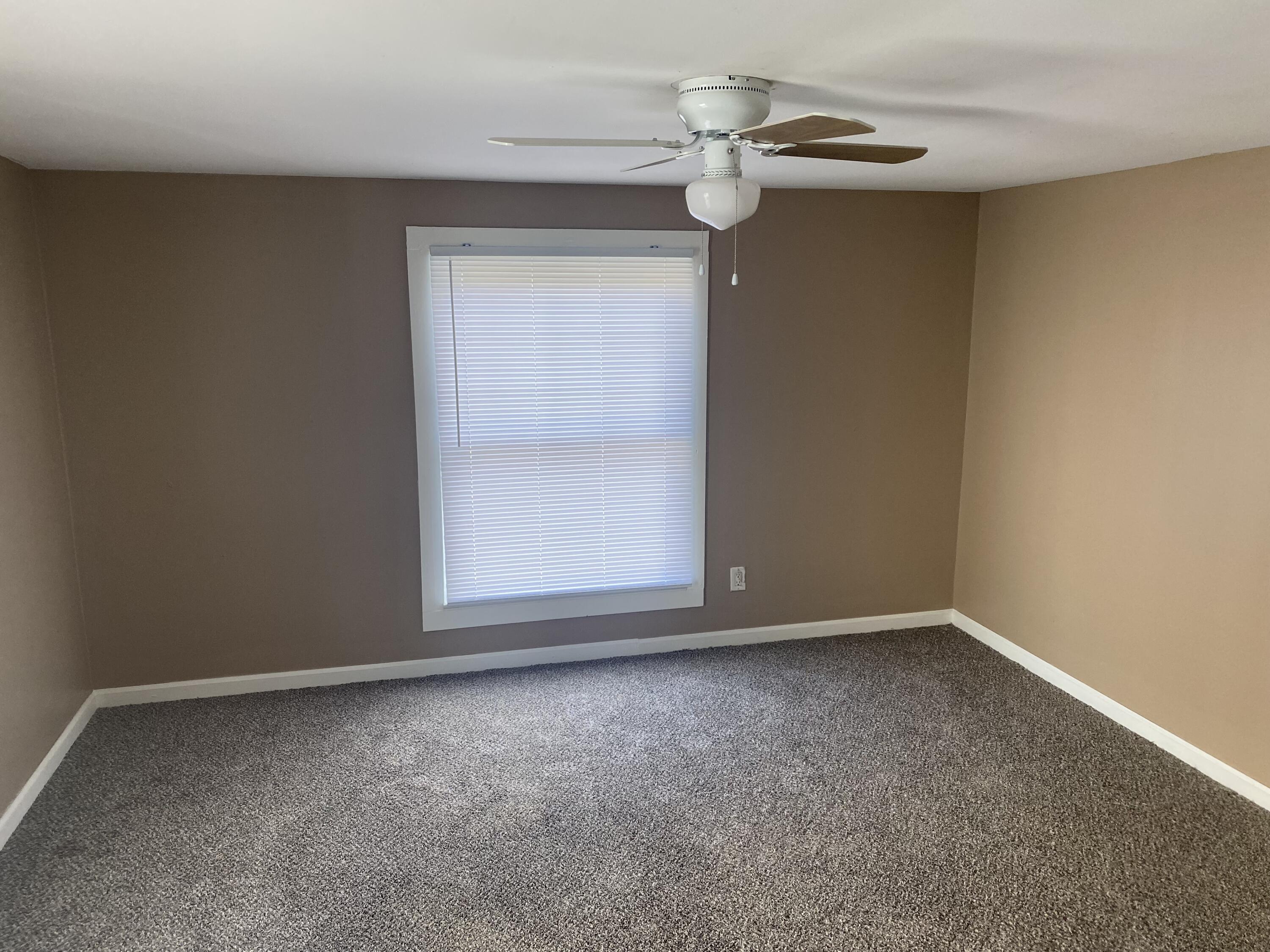 1821 Prospect Street Springfield, OH 45503 - Photo 13 of 14 Gallery Image 13