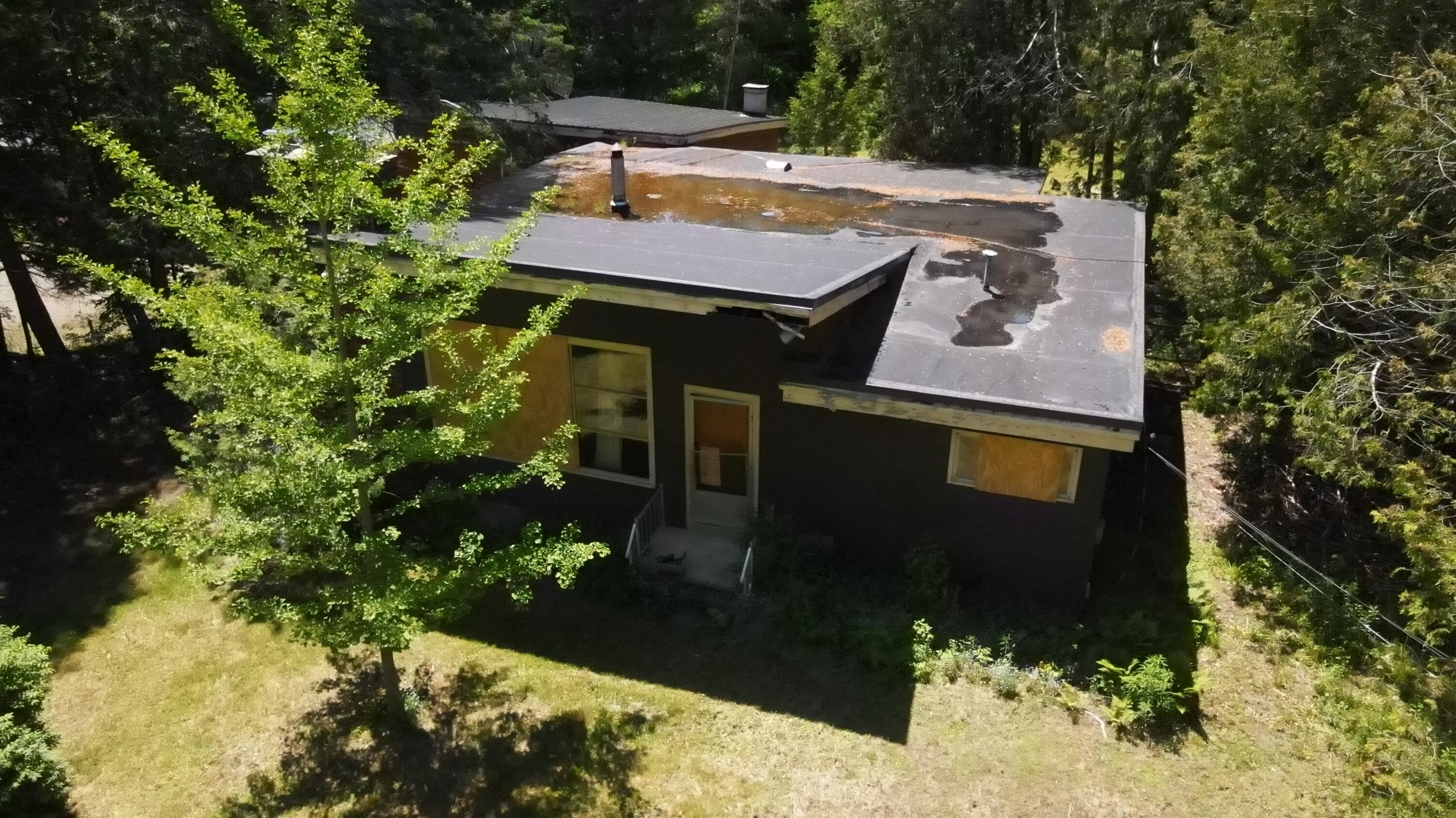 622 Bennoch Road Old Town, ME 04468 - Photo 30 of 43 Photo_1080296368_DJI_944_jpg_4690268_0_2