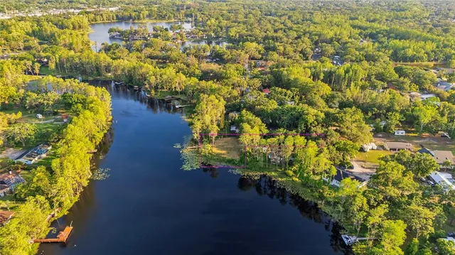 $315,000 | 16213 Dew Drop Lane, Tampa, FL 33625