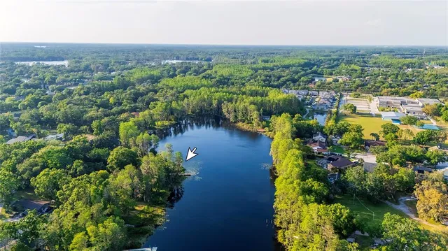 $315,000 | 16213 Dew Drop Lane, Tampa, FL 33625